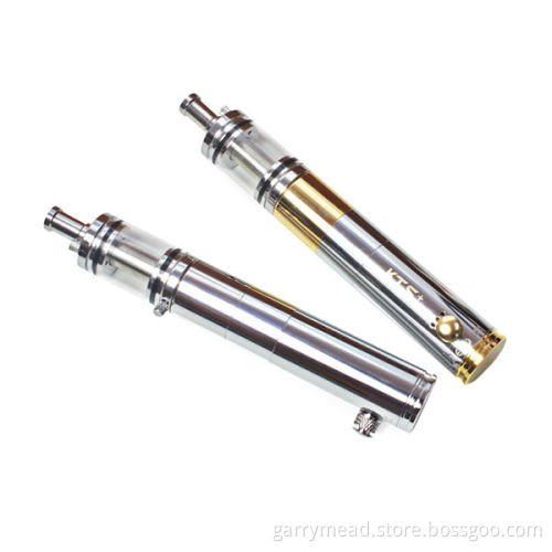 2013 Stretchable Mechanical Mod Kts, V2 Ecig Mod, Vs K101 and S1000 E Cigarette Hot in America